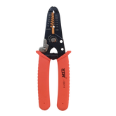 YTH 0611 Wire Stripper | Precision Cable Stripping Tool
