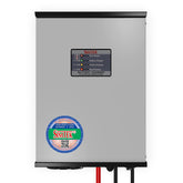 Simtek Smart 3-Stage Battery Charger Fully Automatic Best Quality 12V 20A