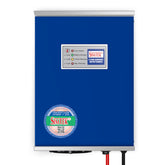 Simtek Smart 3-Stage Heavy Duty Charger Fully Automatic 24V 20A