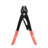 YTH KH-16 Crimping Tool for solar panel connectors, solar crimper(1.5-14)