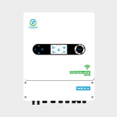 PRIMAX NEXA PSE-DUAL-6KW – HYBRID SOLAR INVERTER