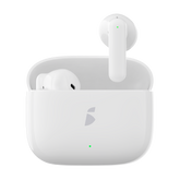 itel Buds Air 5i Wireless Earbuds – Bluetooth 5.4, 32H Playtime, AI Noise Cancellation, Low-Latency Gaming Mode