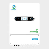 PRIMAX NEXA PSE-DUAL-12KW – 3 PHASE HYBRID SOLAR INVERTER