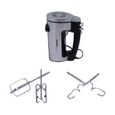 GNE GN-1021 Egg Beater