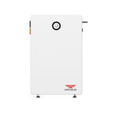 APEX 5220 Pro 51.2v 102Ah Lithium Battery IP66 | Waterproof, Tier 1 Cells, 8000 Cycles, Fast Charging & Smart Control