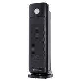 Westpoint WF-4307 PTC Ceramic Fan Heater