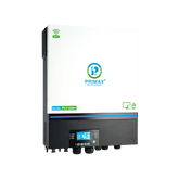 PRIMAX GALAXY PV11000+ PRO Hybrid Solar Inverter 8KW with 11000W MPPT Solar Charge Controller