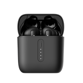 itel Buds AcePro True Wireless Earbuds – 75H Battery, 360° Super Bass, Type-C Fast Charging