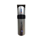 Original Dingling RF-607 Pro Professional Hair & Beard Trimmer – Rechargeable Cordless Trimmer for Men