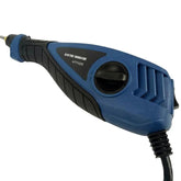 Protable Electrical Engraver Carving and Marking Pen