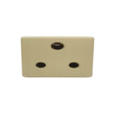 KHZQ 106 10A 250V Electrical Switch – Durable & Reliable Power Control
