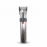 Dingling Rf 601B Original Trimmer & Clipper for men