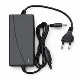 Green Energy AC/DC Power Adapter 12V 13A | High-Performance Power Supply