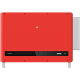 GoodWe HT GW80K-HT 80kw On-Grid Solar Inverter (Three Phase)