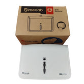 Imenab Tissue Paper Dispenser - Made in Iran