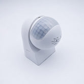 Infrared Motion Sensor SP-S15A