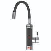Sogo JPN-3002 Instant Electric Water Heating Tap | 3000W Fast Heat Faucet | Shock-Proof & Anti-Explosion | IPX4 Rated