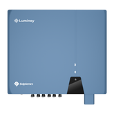 Luminey ASW 40K-LT-G3 40Kw On-Grid Solar Inverter