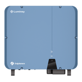 Luminey ASW 50K-LT-G3 50Kw On-Grid Solar Inverter