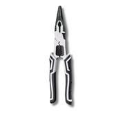 YTH M301 Multi-Functional Pliers Set – Industrial-Grade Wire Stripper & Cutter