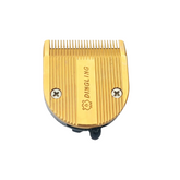 Original Dingling RF - 609/607 Replacement Clipper Blade