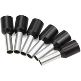 Insulated Ferrule Terminal Wire Connector – Bootlace