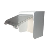 Type 86 Wall Sockets Electrical Outlet Box & Panel Outlet Cover