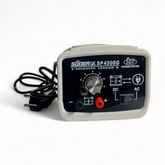 SUOERPK SP4500G AC/DC 2in1 Gas Air Pump