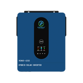 PRIMAX VENUS 4200 Hybrid Solar Inverter 4.2KW 24V MPPT