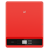 GoodWe SMT GW25K-MT 25kw On-Grid Solar Inverter (Three Phase)