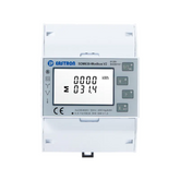 SDM630-Modbus V2 100A RS485 Three-Phase MID Energy Meter – With Built-in CT (Supports up to 20kW Inverters)
