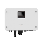 Sungrow MG6RL 6KW - 48V Hybrid Solar Inverter (Single Phase) PV 12000W | IP65 | Touch Display | Dual MPPT