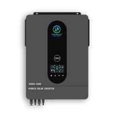 PRIMAX VENUS 8200 Hybrid Solar Inverter 8.2KW Dual Output & PV with 10200W 48V MPPT 2024