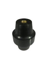 Lightening arrester instulator voltage Bus Bar insulator