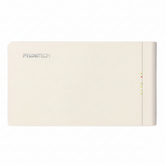 Pylontech Fidus FB-L-5.12-PK Lithium Battery 51.2V 5.12kWh 100A | 6000 Cycles | High-Performance Solar Storage