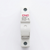CNC YCF8-32HPV 32A 1000V DC 1P Fuse Set 20A – Overload & Short Circuit Protection