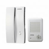 Commax DP-2S Audio Door phone Intercom System