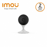 IMOU Cue-2 2K Full HD WiFi Indoor Security Camera