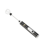 DSP KA3145 2-in-1 Coffee Blender | 9000RPM, Adjustable 3 Speeds, Long-Life Battery