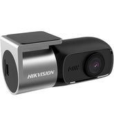 Hikvision DS-DS-AE-DC4018-D1Pro Dashcam 3MP 1440P Car DVR Camera | WiFi, G-Sensor, Wide Angle & 256GB Support