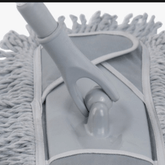 Heavy Duty Dust Mop – Medium