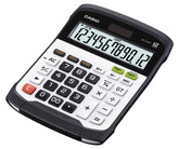Casio WD-320MT Calculator – Your Reliable Partner for Precise Calculations