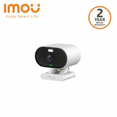 IMOU Versa 2MP Bullet Indoor/Outdoor WiFi Security Camera IPC-C22FP-C0