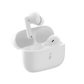 itel Buds Air 5 Wireless Earbuds – Bluetooth 5.4, 36H Playtime, AI Noise Cancellation, Deep Bass