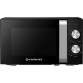 Westpoint WF-825M Microwave Oven With Official Warranty