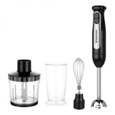 Westpoint WF-9216 Hand Blender With Official Warranty