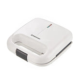 Westpoint WF-671 Sandwich Toaster With Official Warranty