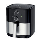 Westpoint WF-5253 Deluxe Air Fryer With Official Warranty