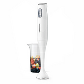 Westpoint WF-9213 Hand Blender With Official Warranty.