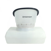 Westpoint Steam Facial WF-614 With Official Warranty